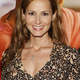 Illustration for article titled emPeople/ems Big Gay Reveal: Chely Wright
